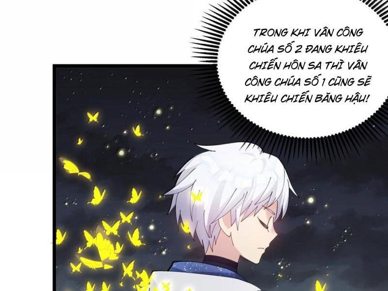 đọc truyện Thế Nhân Thực Sự Tin Tôi Là Đại Boss Chương 90 ảnh 31 tại Thiên Thai Truyện