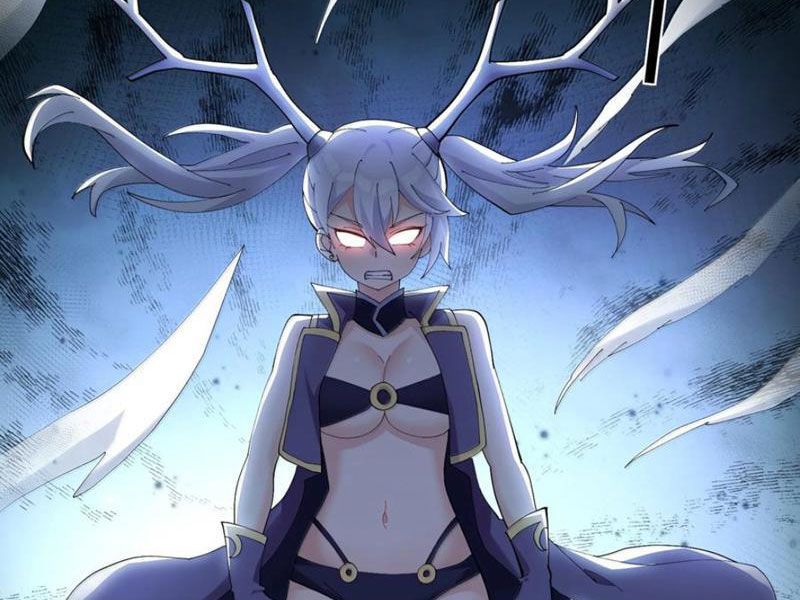 đọc truyện Thế Nhân Thực Sự Tin Tôi Là Đại Boss Chương 90 ảnh 5 tại Thiên Thai Truyện