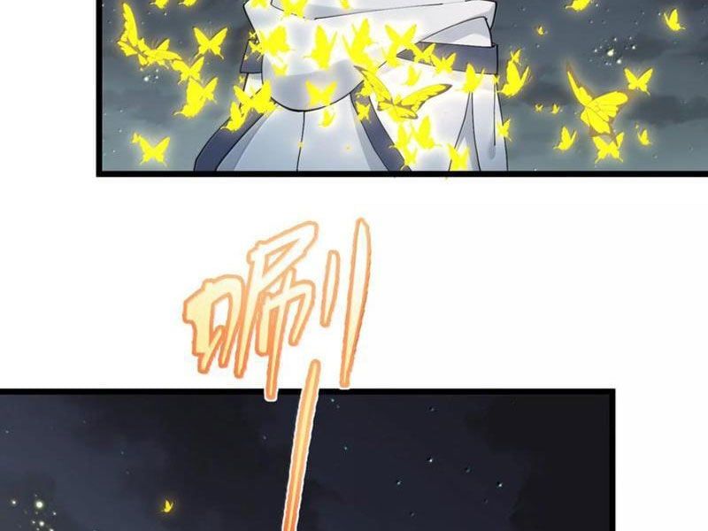 đọc truyện Thế Nhân Thực Sự Tin Tôi Là Đại Boss Chương 90 ảnh 32 tại Thiên Thai Truyện