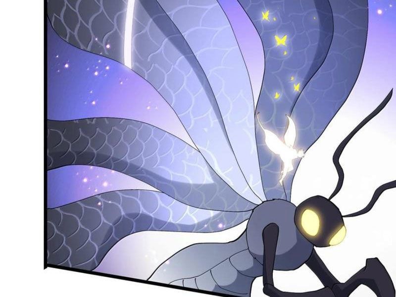 đọc truyện Thế Nhân Thực Sự Tin Tôi Là Đại Boss Chương 90 ảnh 35 tại Thiên Thai Truyện