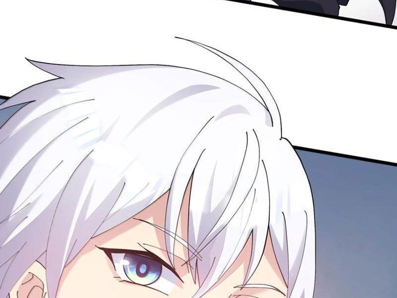 đọc truyện Thế Nhân Thực Sự Tin Tôi Là Đại Boss Chương 90 ảnh 36 tại Thiên Thai Truyện