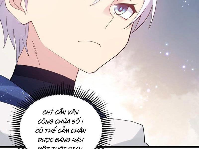 đọc truyện Thế Nhân Thực Sự Tin Tôi Là Đại Boss Chương 90 ảnh 37 tại Thiên Thai Truyện