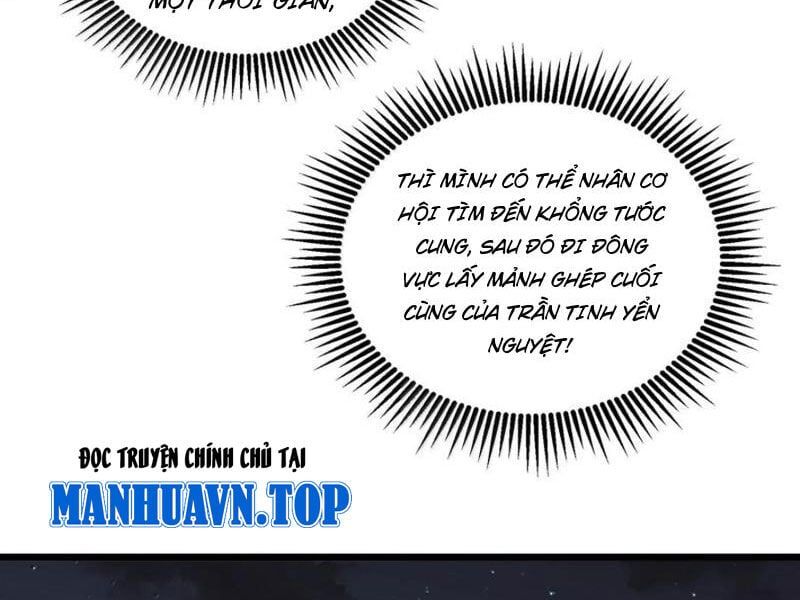 đọc truyện Thế Nhân Thực Sự Tin Tôi Là Đại Boss Chương 90 ảnh 38 tại Thiên Thai Truyện