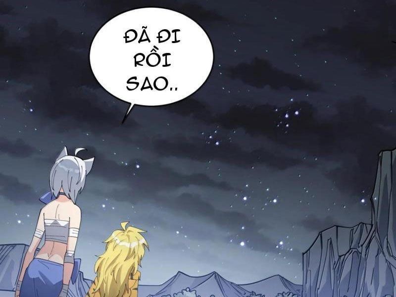 đọc truyện Thế Nhân Thực Sự Tin Tôi Là Đại Boss Chương 90 ảnh 39 tại Thiên Thai Truyện