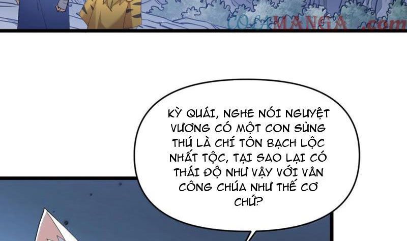 đọc truyện Thế Nhân Thực Sự Tin Tôi Là Đại Boss Chương 90 ảnh 40 tại Thiên Thai Truyện