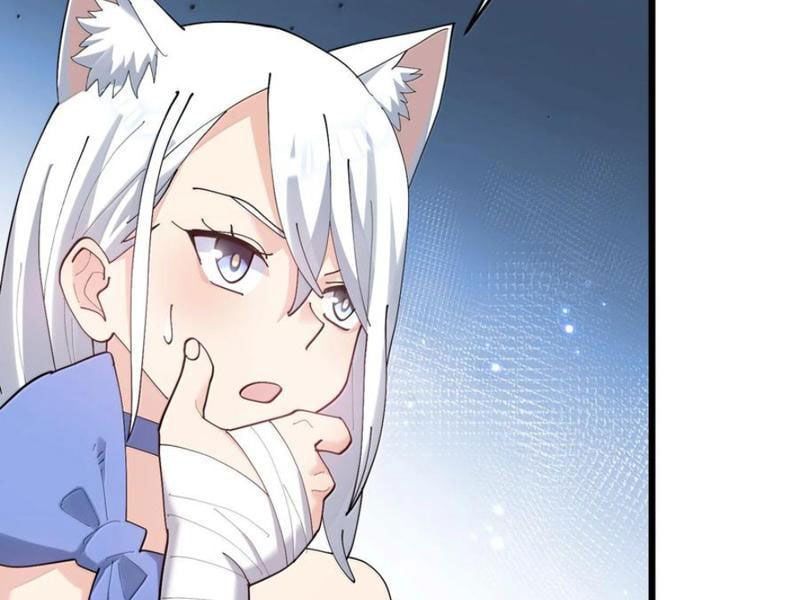 đọc truyện Thế Nhân Thực Sự Tin Tôi Là Đại Boss Chương 90 ảnh 41 tại Thiên Thai Truyện