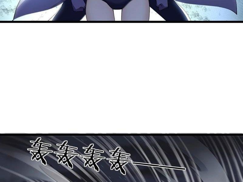 đọc truyện Thế Nhân Thực Sự Tin Tôi Là Đại Boss Chương 90 ảnh 6 tại Thiên Thai Truyện