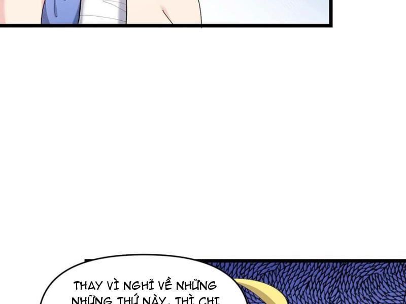 đọc truyện Thế Nhân Thực Sự Tin Tôi Là Đại Boss Chương 90 ảnh 42 tại Thiên Thai Truyện