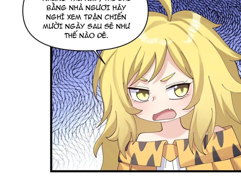 đọc truyện Thế Nhân Thực Sự Tin Tôi Là Đại Boss Chương 90 ảnh 43 tại Thiên Thai Truyện