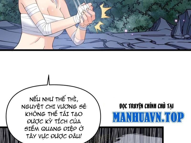 đọc truyện Thế Nhân Thực Sự Tin Tôi Là Đại Boss Chương 90 ảnh 45 tại Thiên Thai Truyện