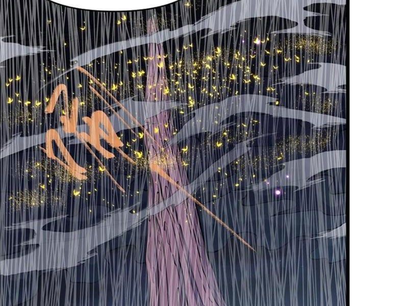 đọc truyện Thế Nhân Thực Sự Tin Tôi Là Đại Boss Chương 90 ảnh 46 tại Thiên Thai Truyện