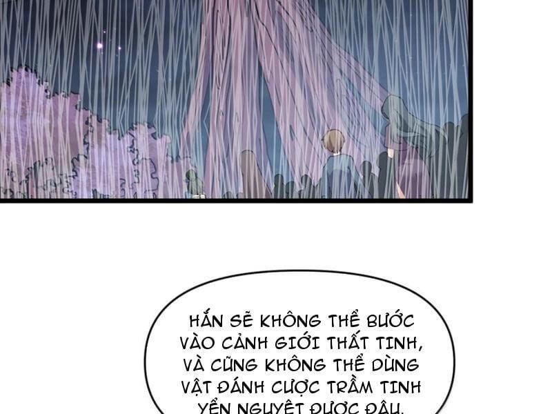 đọc truyện Thế Nhân Thực Sự Tin Tôi Là Đại Boss Chương 90 ảnh 47 tại Thiên Thai Truyện