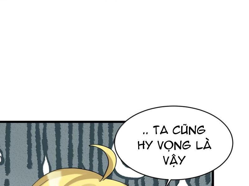 đọc truyện Thế Nhân Thực Sự Tin Tôi Là Đại Boss Chương 90 ảnh 51 tại Thiên Thai Truyện