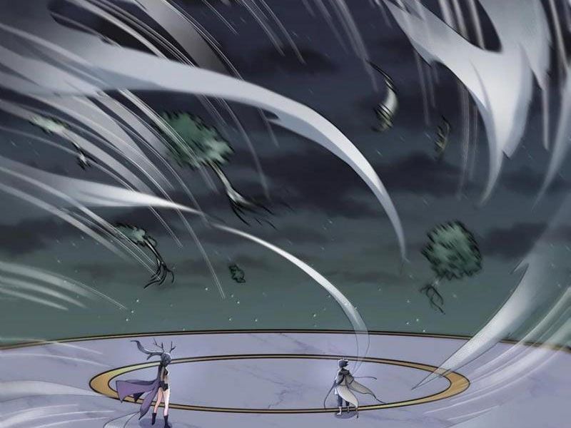 đọc truyện Thế Nhân Thực Sự Tin Tôi Là Đại Boss Chương 90 ảnh 7 tại Thiên Thai Truyện