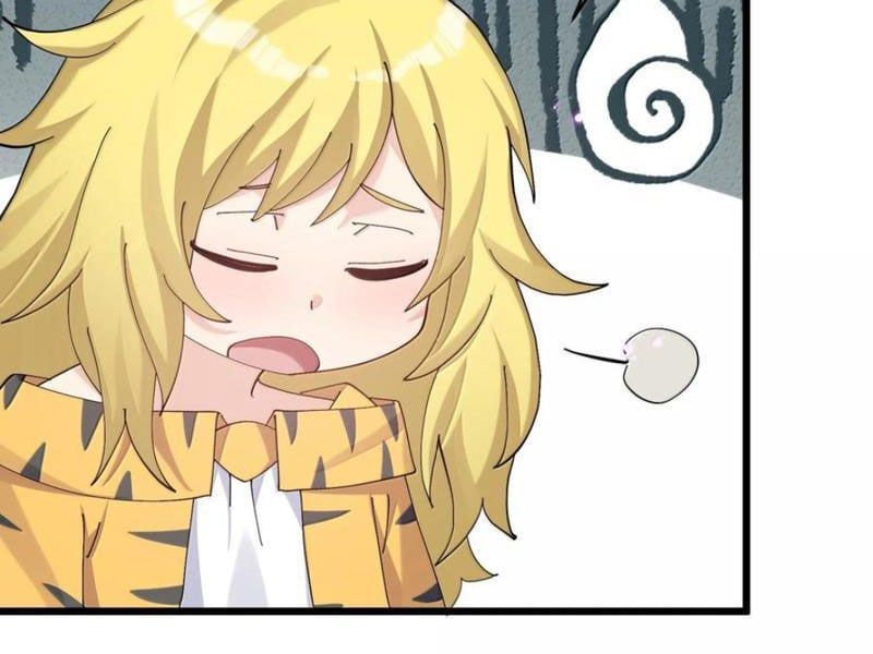 đọc truyện Thế Nhân Thực Sự Tin Tôi Là Đại Boss Chương 90 ảnh 52 tại Thiên Thai Truyện