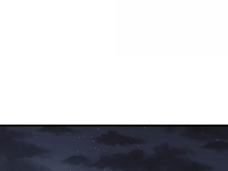 đọc truyện Thế Nhân Thực Sự Tin Tôi Là Đại Boss Chương 90 ảnh 53 tại Thiên Thai Truyện