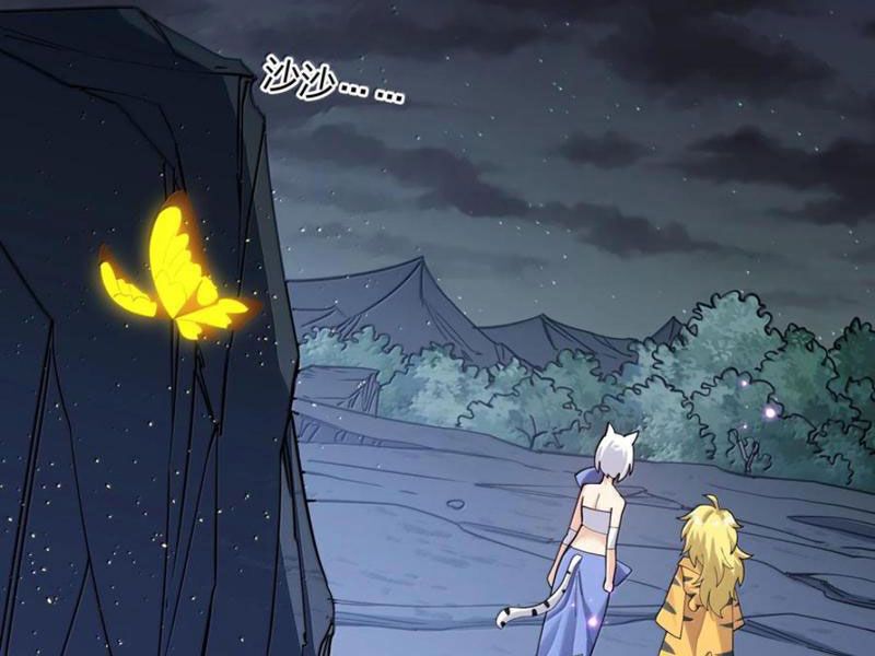 đọc truyện Thế Nhân Thực Sự Tin Tôi Là Đại Boss Chương 90 ảnh 54 tại Thiên Thai Truyện