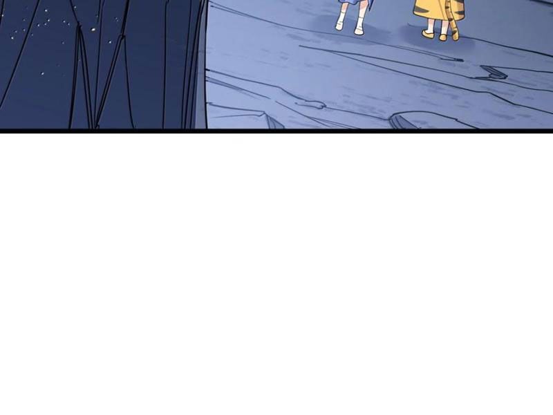 đọc truyện Thế Nhân Thực Sự Tin Tôi Là Đại Boss Chương 90 ảnh 55 tại Thiên Thai Truyện