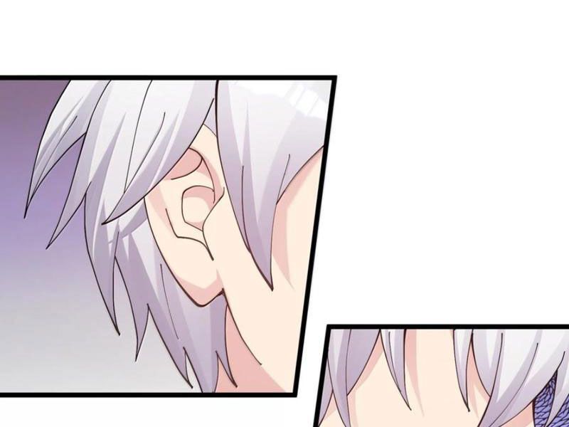 đọc truyện Thế Nhân Thực Sự Tin Tôi Là Đại Boss Chương 90 ảnh 56 tại Thiên Thai Truyện