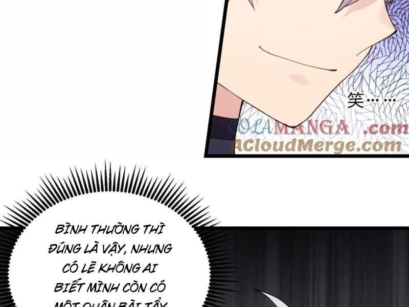 đọc truyện Thế Nhân Thực Sự Tin Tôi Là Đại Boss Chương 90 ảnh 57 tại Thiên Thai Truyện