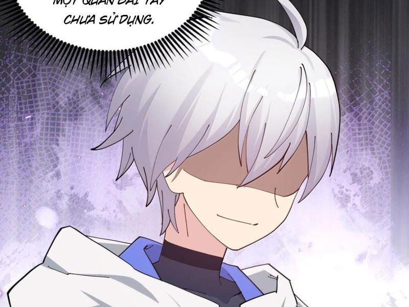 đọc truyện Thế Nhân Thực Sự Tin Tôi Là Đại Boss Chương 90 ảnh 58 tại Thiên Thai Truyện