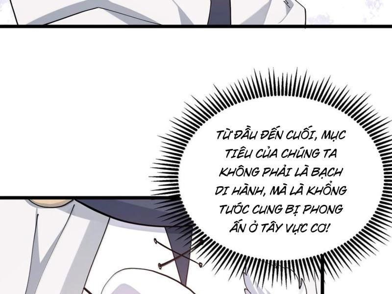 đọc truyện Thế Nhân Thực Sự Tin Tôi Là Đại Boss Chương 90 ảnh 59 tại Thiên Thai Truyện