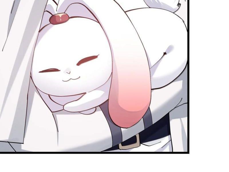 đọc truyện Thế Nhân Thực Sự Tin Tôi Là Đại Boss Chương 90 ảnh 60 tại Thiên Thai Truyện