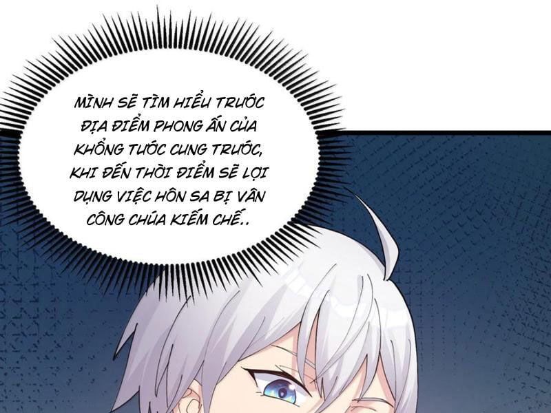 đọc truyện Thế Nhân Thực Sự Tin Tôi Là Đại Boss Chương 90 ảnh 61 tại Thiên Thai Truyện