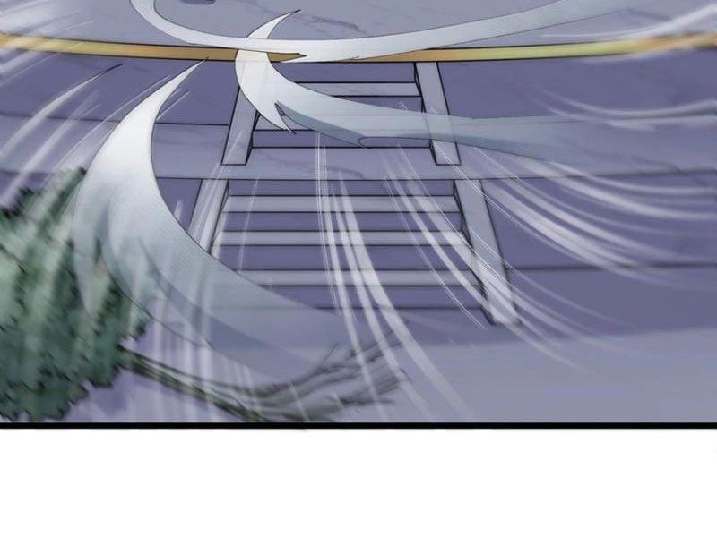 đọc truyện Thế Nhân Thực Sự Tin Tôi Là Đại Boss Chương 90 ảnh 8 tại Thiên Thai Truyện