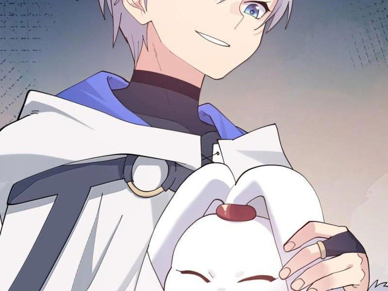 đọc truyện Thế Nhân Thực Sự Tin Tôi Là Đại Boss Chương 90 ảnh 62 tại Thiên Thai Truyện