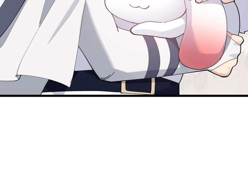 đọc truyện Thế Nhân Thực Sự Tin Tôi Là Đại Boss Chương 90 ảnh 63 tại Thiên Thai Truyện