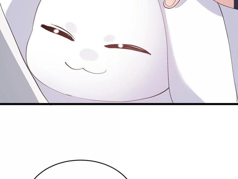 đọc truyện Thế Nhân Thực Sự Tin Tôi Là Đại Boss Chương 90 ảnh 65 tại Thiên Thai Truyện