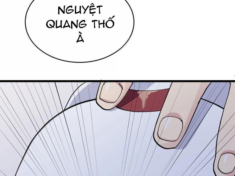 đọc truyện Thế Nhân Thực Sự Tin Tôi Là Đại Boss Chương 90 ảnh 66 tại Thiên Thai Truyện