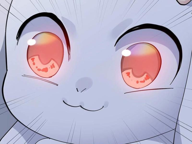 đọc truyện Thế Nhân Thực Sự Tin Tôi Là Đại Boss Chương 90 ảnh 67 tại Thiên Thai Truyện