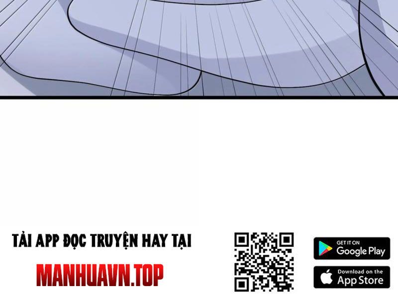 đọc truyện Thế Nhân Thực Sự Tin Tôi Là Đại Boss Chương 90 ảnh 68 tại Thiên Thai Truyện