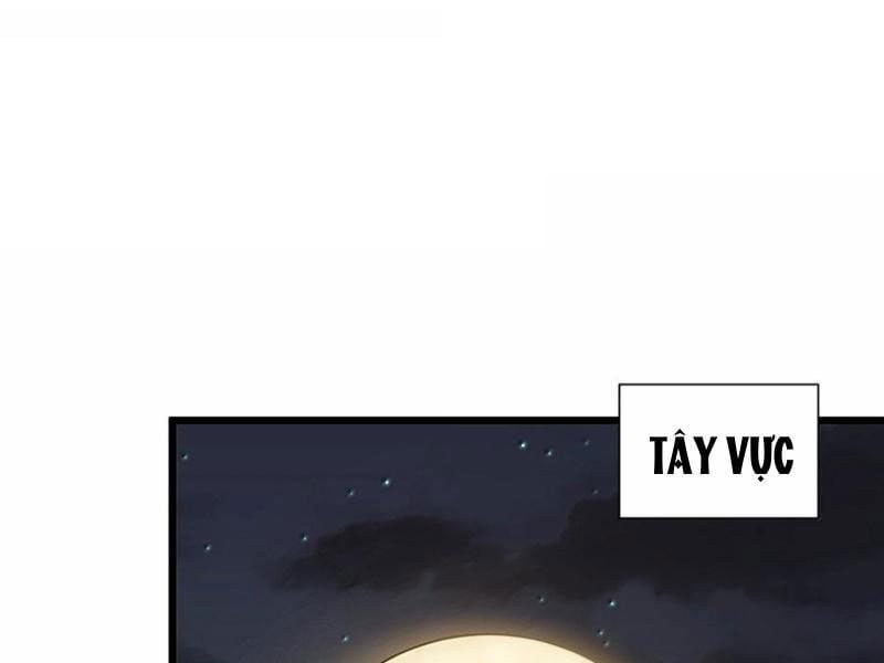 đọc truyện Thế Nhân Thực Sự Tin Tôi Là Đại Boss Chương 90 ảnh 69 tại Thiên Thai Truyện