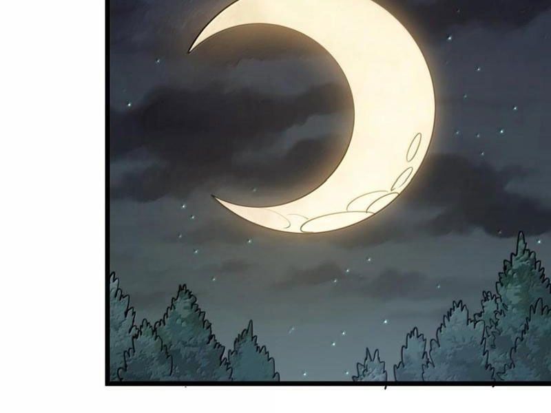 đọc truyện Thế Nhân Thực Sự Tin Tôi Là Đại Boss Chương 90 ảnh 70 tại Thiên Thai Truyện