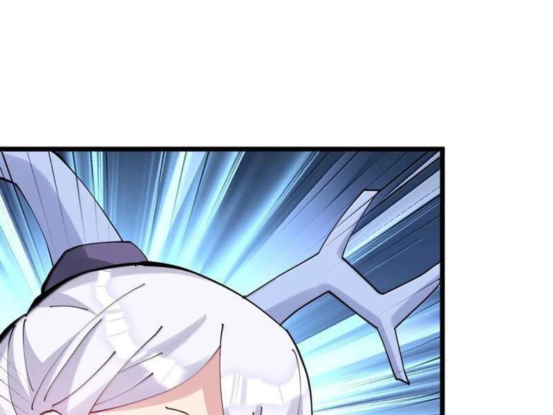 đọc truyện Thế Nhân Thực Sự Tin Tôi Là Đại Boss Chương 90 ảnh 9 tại Thiên Thai Truyện