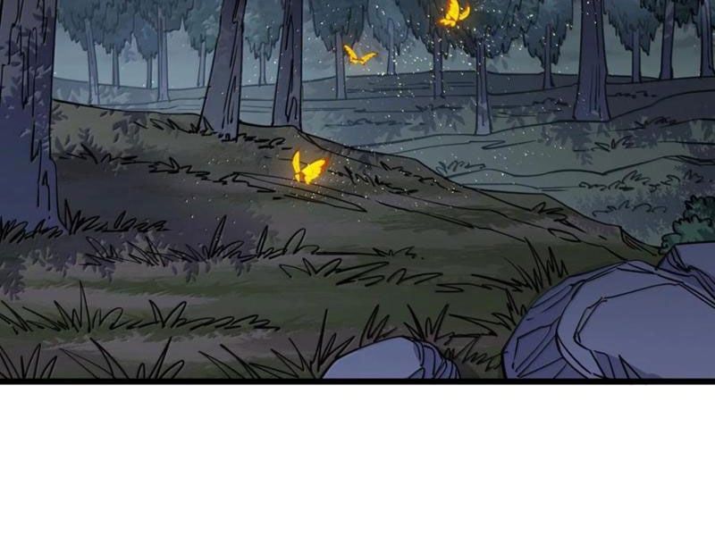 đọc truyện Thế Nhân Thực Sự Tin Tôi Là Đại Boss Chương 90 ảnh 72 tại Thiên Thai Truyện