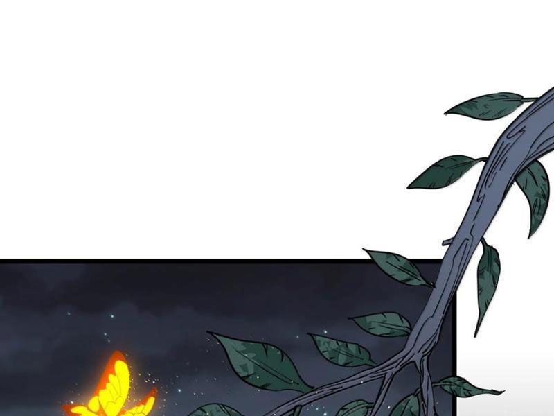 đọc truyện Thế Nhân Thực Sự Tin Tôi Là Đại Boss Chương 90 ảnh 73 tại Thiên Thai Truyện