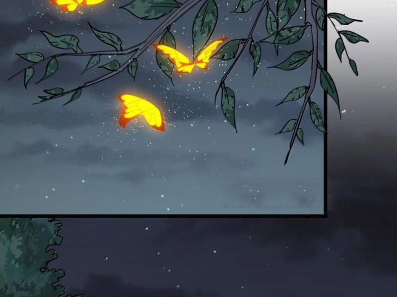 đọc truyện Thế Nhân Thực Sự Tin Tôi Là Đại Boss Chương 90 ảnh 74 tại Thiên Thai Truyện