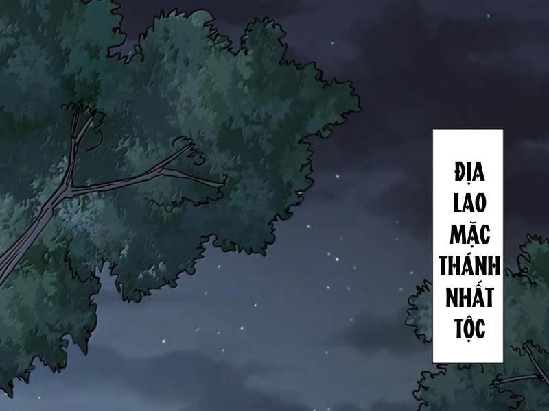 đọc truyện Thế Nhân Thực Sự Tin Tôi Là Đại Boss Chương 90 ảnh 75 tại Thiên Thai Truyện