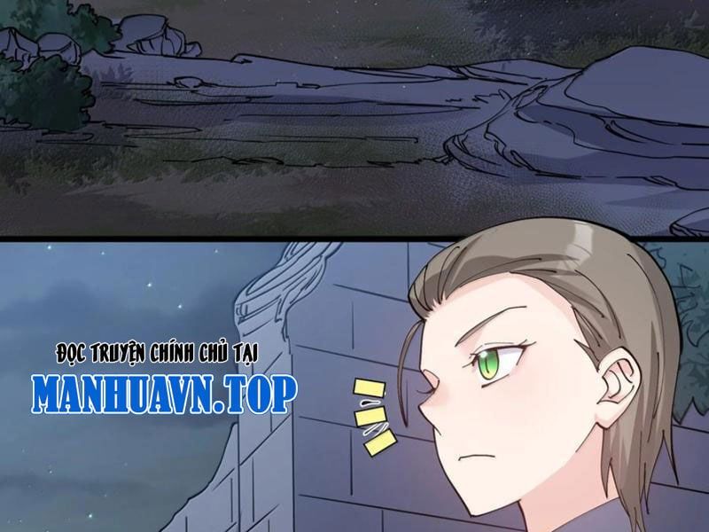 đọc truyện Thế Nhân Thực Sự Tin Tôi Là Đại Boss Chương 90 ảnh 77 tại Thiên Thai Truyện