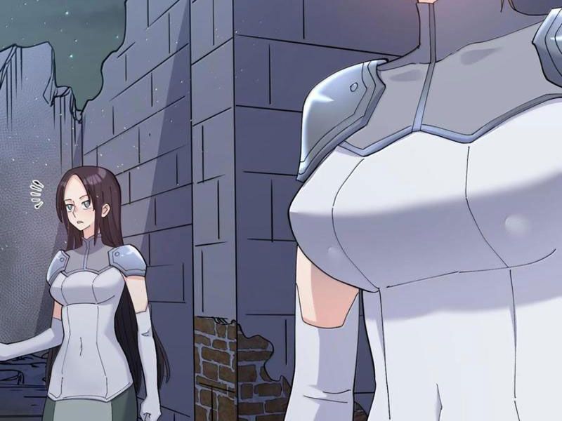 đọc truyện Thế Nhân Thực Sự Tin Tôi Là Đại Boss Chương 90 ảnh 78 tại Thiên Thai Truyện