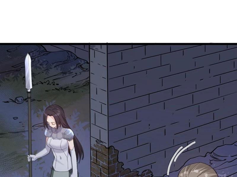 đọc truyện Thế Nhân Thực Sự Tin Tôi Là Đại Boss Chương 90 ảnh 80 tại Thiên Thai Truyện