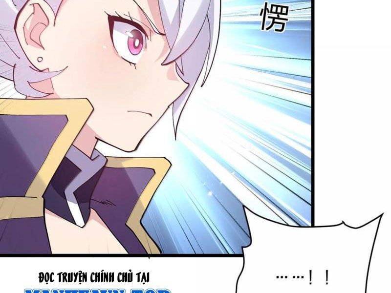 đọc truyện Thế Nhân Thực Sự Tin Tôi Là Đại Boss Chương 90 ảnh 10 tại Thiên Thai Truyện