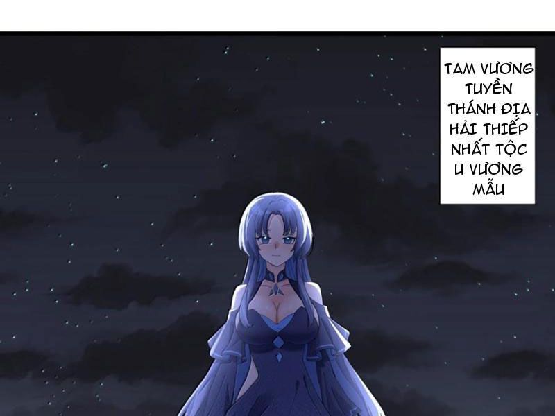 đọc truyện Thế Nhân Thực Sự Tin Tôi Là Đại Boss Chương 90 ảnh 83 tại Thiên Thai Truyện