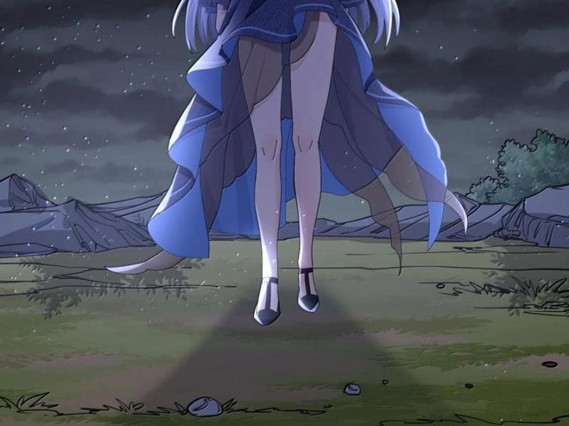 đọc truyện Thế Nhân Thực Sự Tin Tôi Là Đại Boss Chương 90 ảnh 84 tại Thiên Thai Truyện