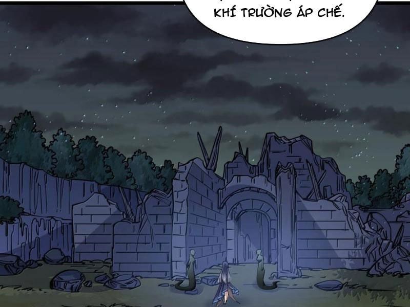 đọc truyện Thế Nhân Thực Sự Tin Tôi Là Đại Boss Chương 90 ảnh 86 tại Thiên Thai Truyện