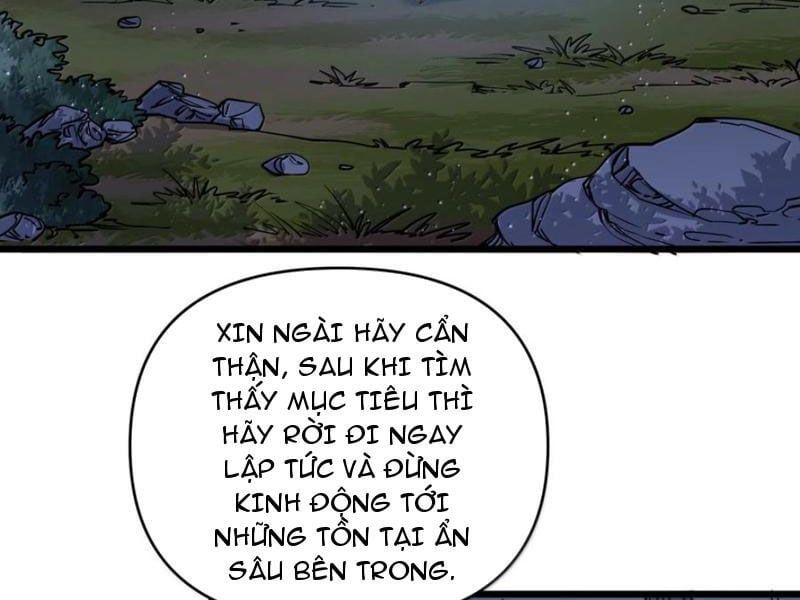 đọc truyện Thế Nhân Thực Sự Tin Tôi Là Đại Boss Chương 90 ảnh 87 tại Thiên Thai Truyện